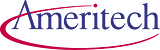 Ameritech