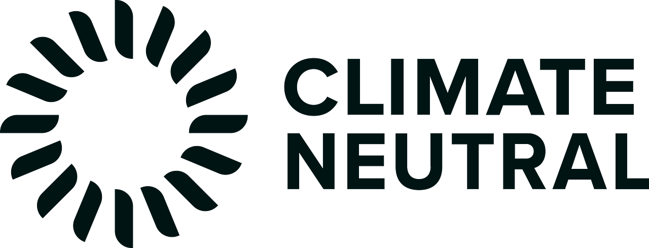 Climate Neutral