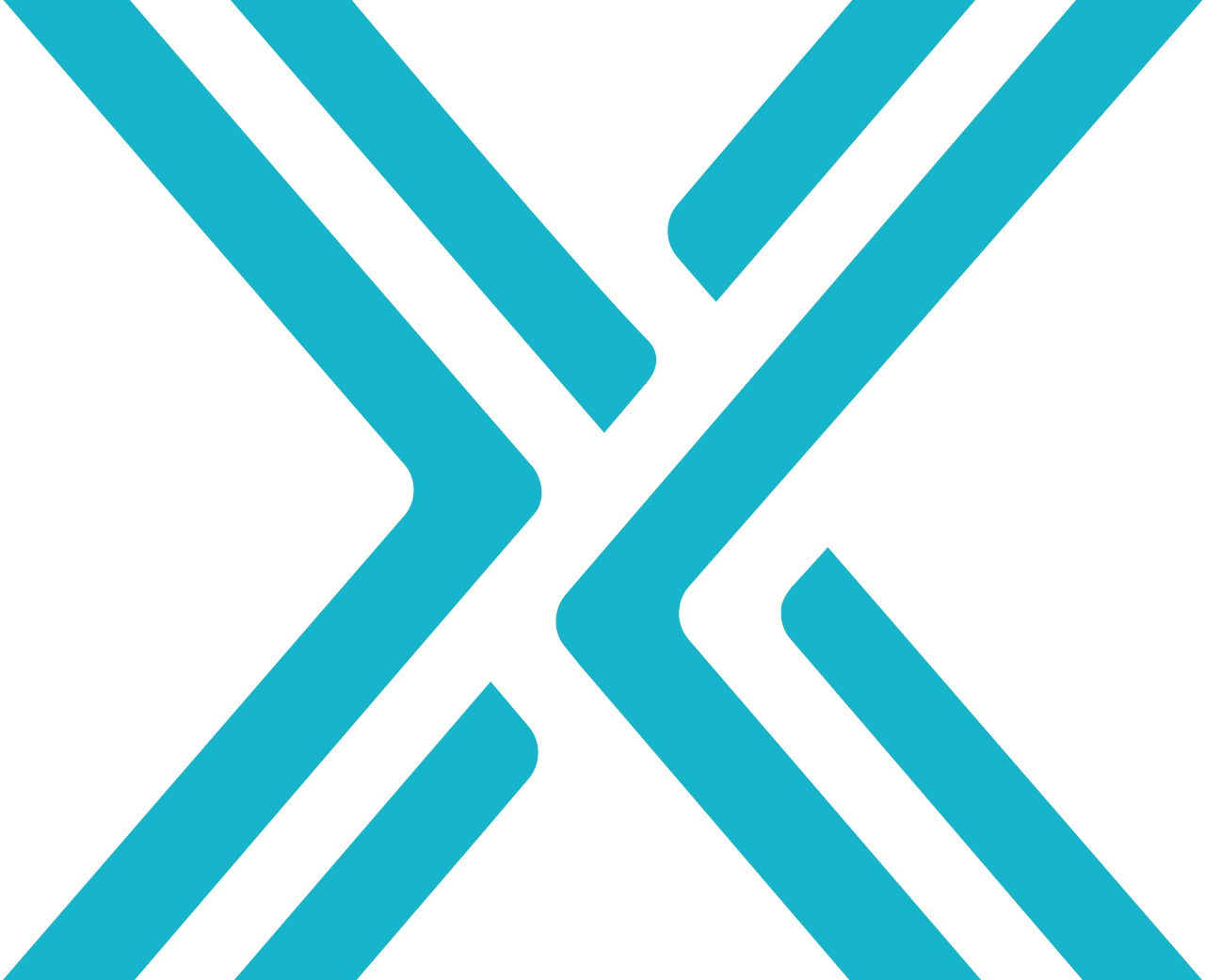 Immutable X (IMX)