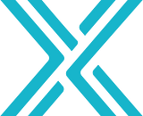Immutable X (IMX)