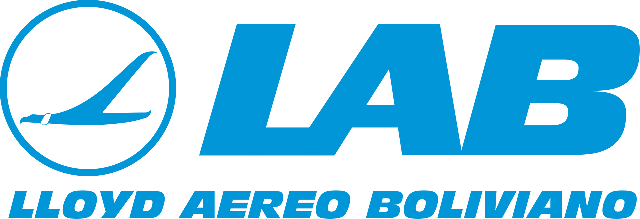 Lloyd Aéreo Boliviano