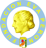 Fundacion Eva Peron