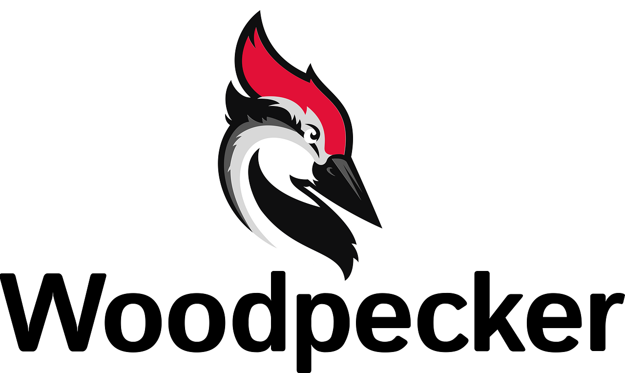 Woodpecker