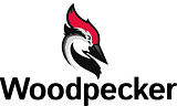 Woodpecker