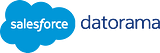 Datorama Salesforce