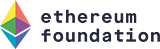 Ethereum Foundation