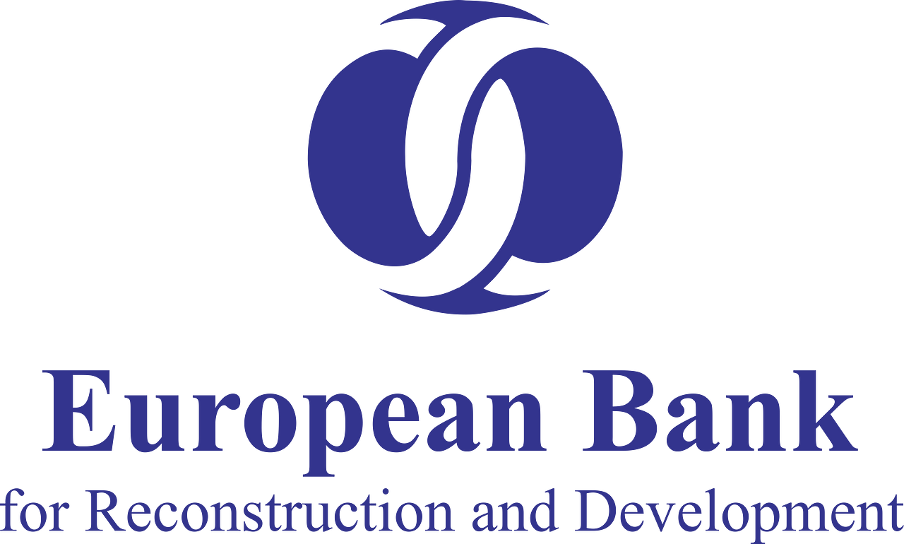 European Bank for Reconstruction and Development