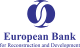European Bank for Reconstruction and Development