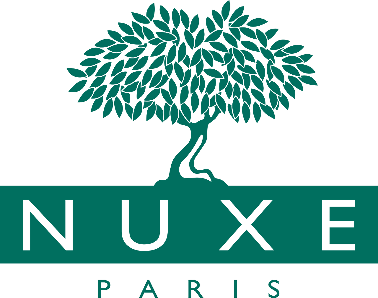 Nuxe Paris