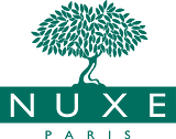 Nuxe Paris