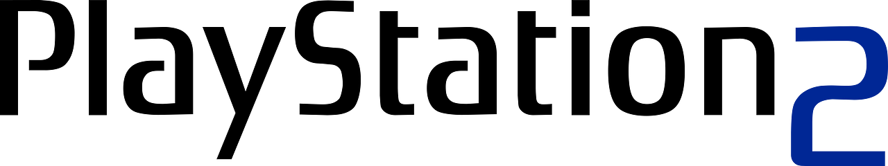 PlayStation 2