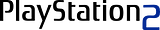 PlayStation 2