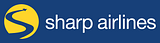 Sharp Airlines