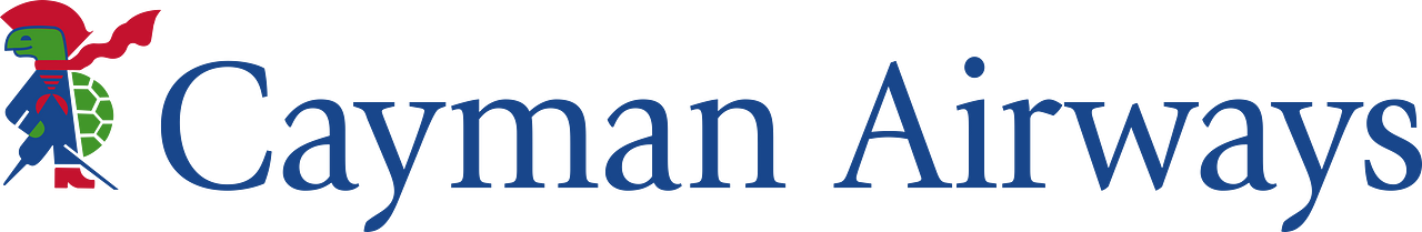 Cayman Airways