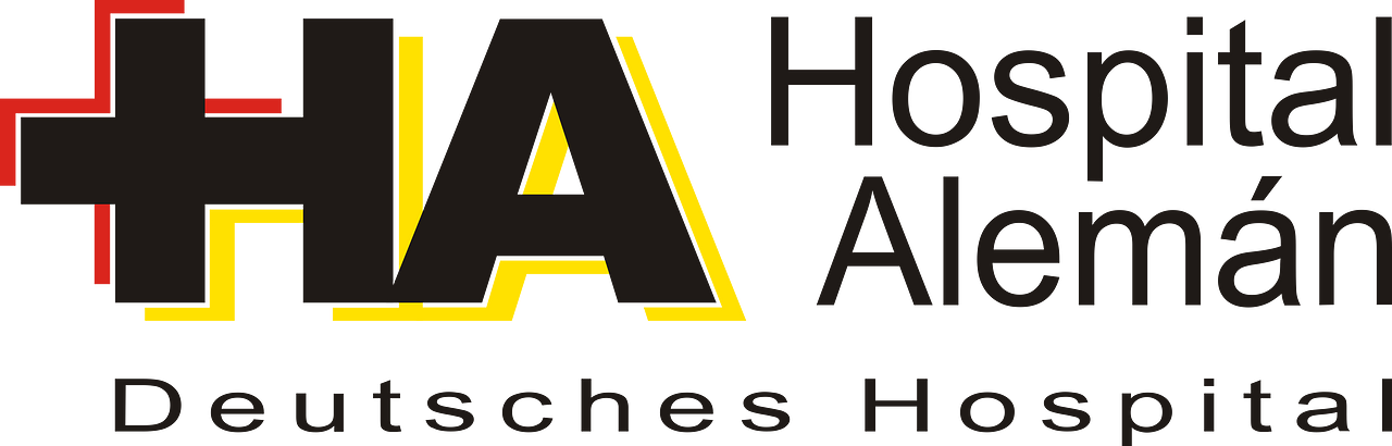 Hospital Aleman