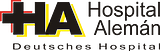 Hospital Aleman