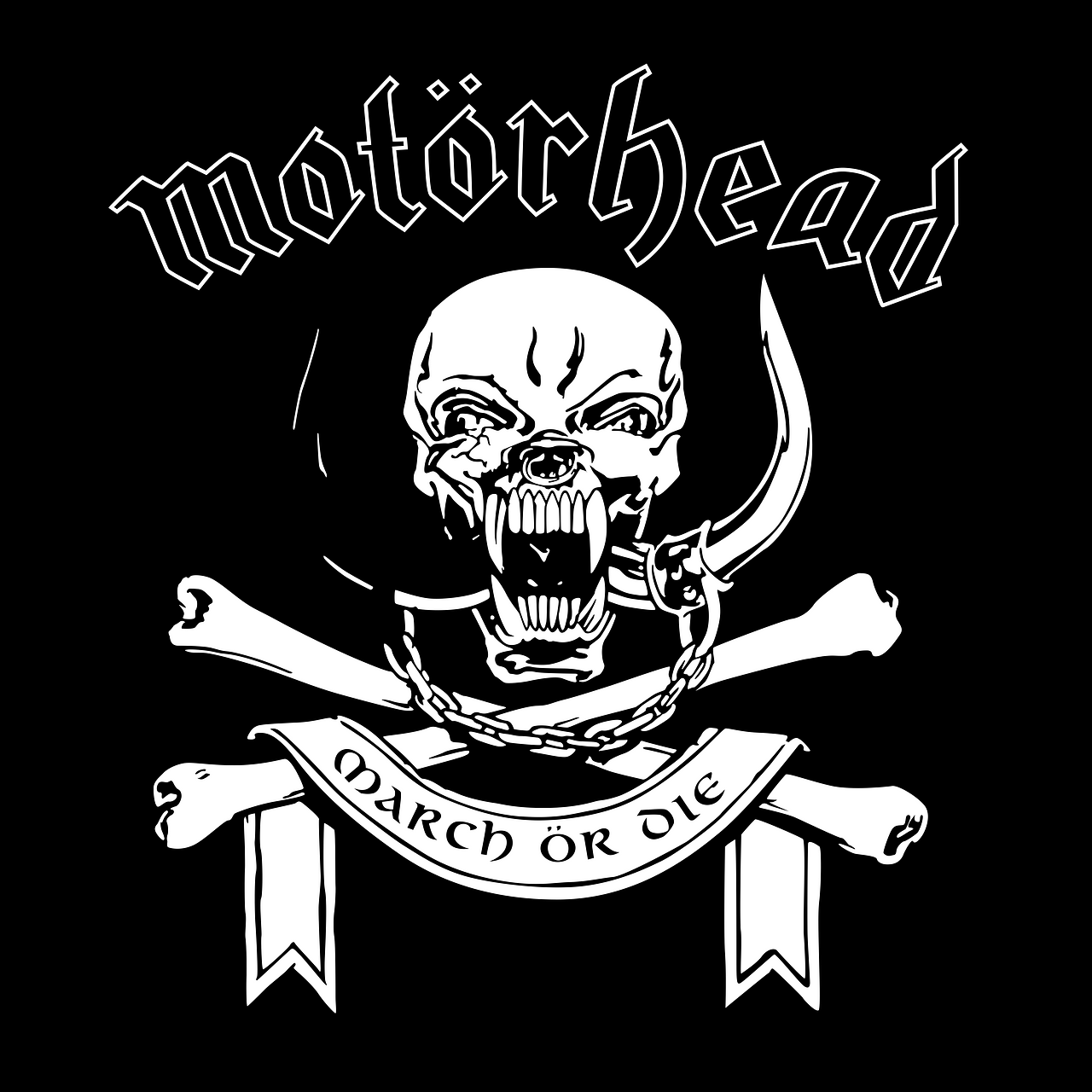 Motorhead