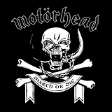 Motorhead