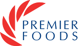 Premier Foods
