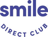 Smile Direct Club