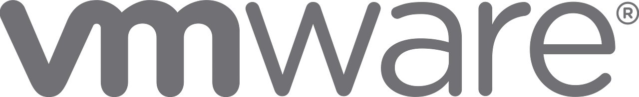VMware