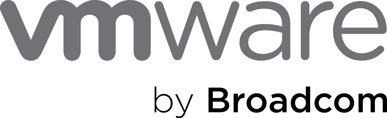 VMware