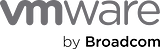 VMware