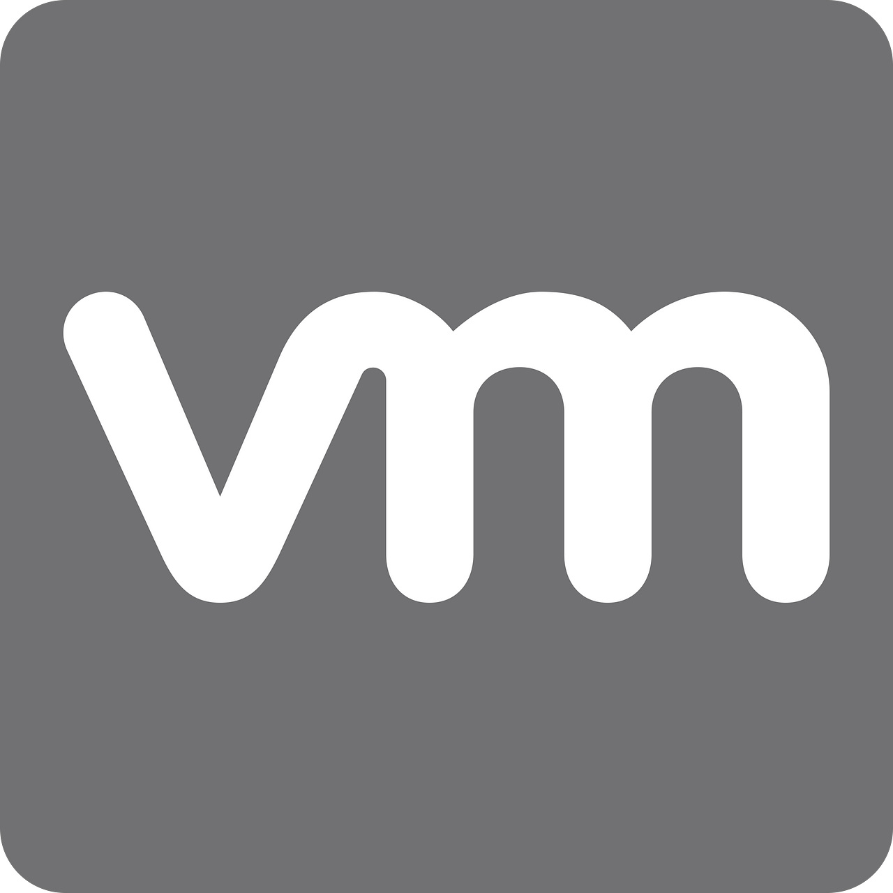 VMware