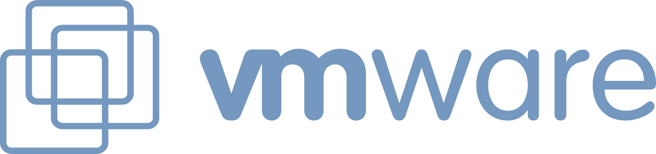 VMware