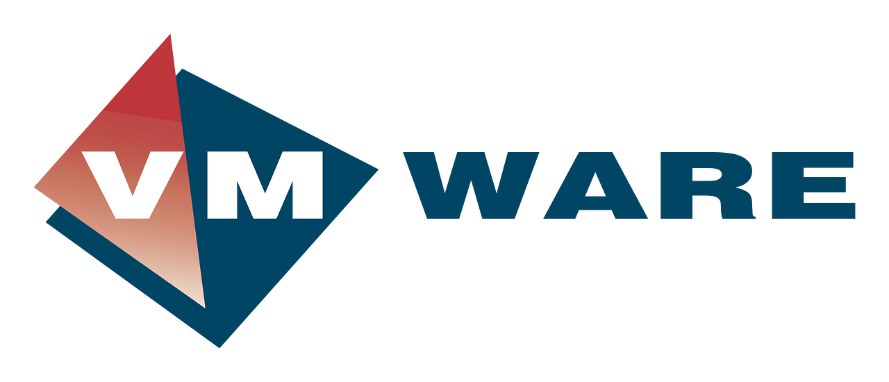 VMware