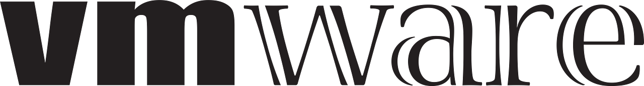 VMware