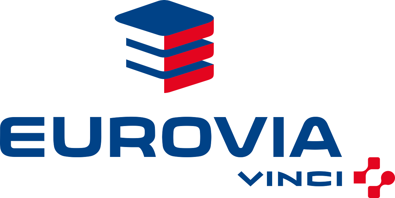 Eurovia Vinci