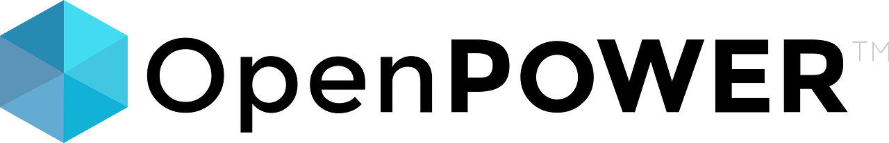 OpenPOWER