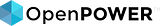 OpenPOWER