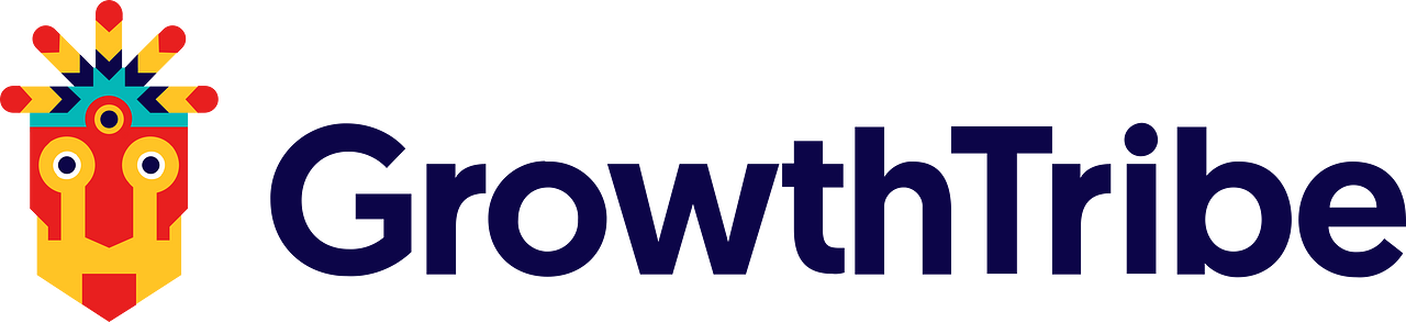 GrowthTribe