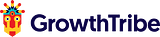 GrowthTribe
