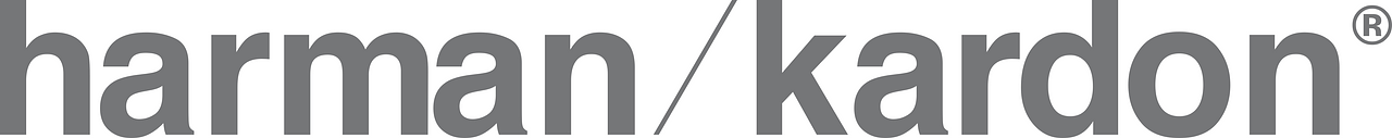 Harman/Kardon