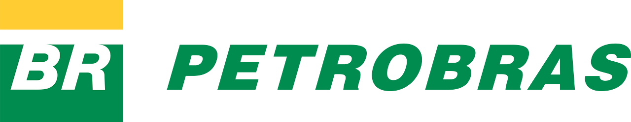 Petrobras