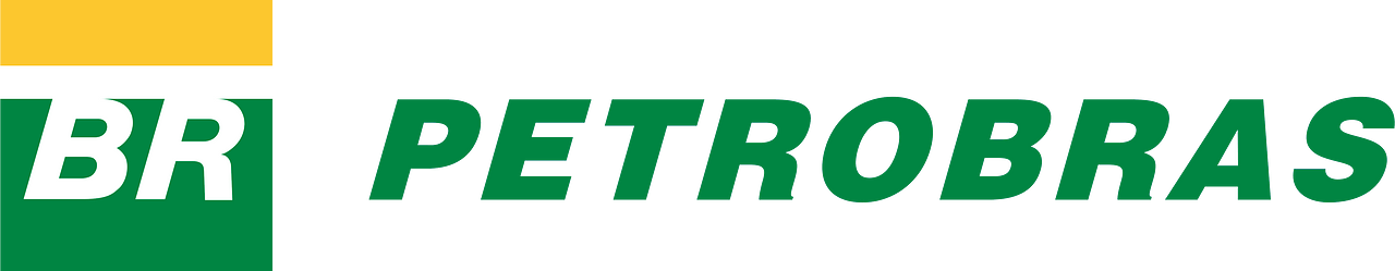 BR Petrobras