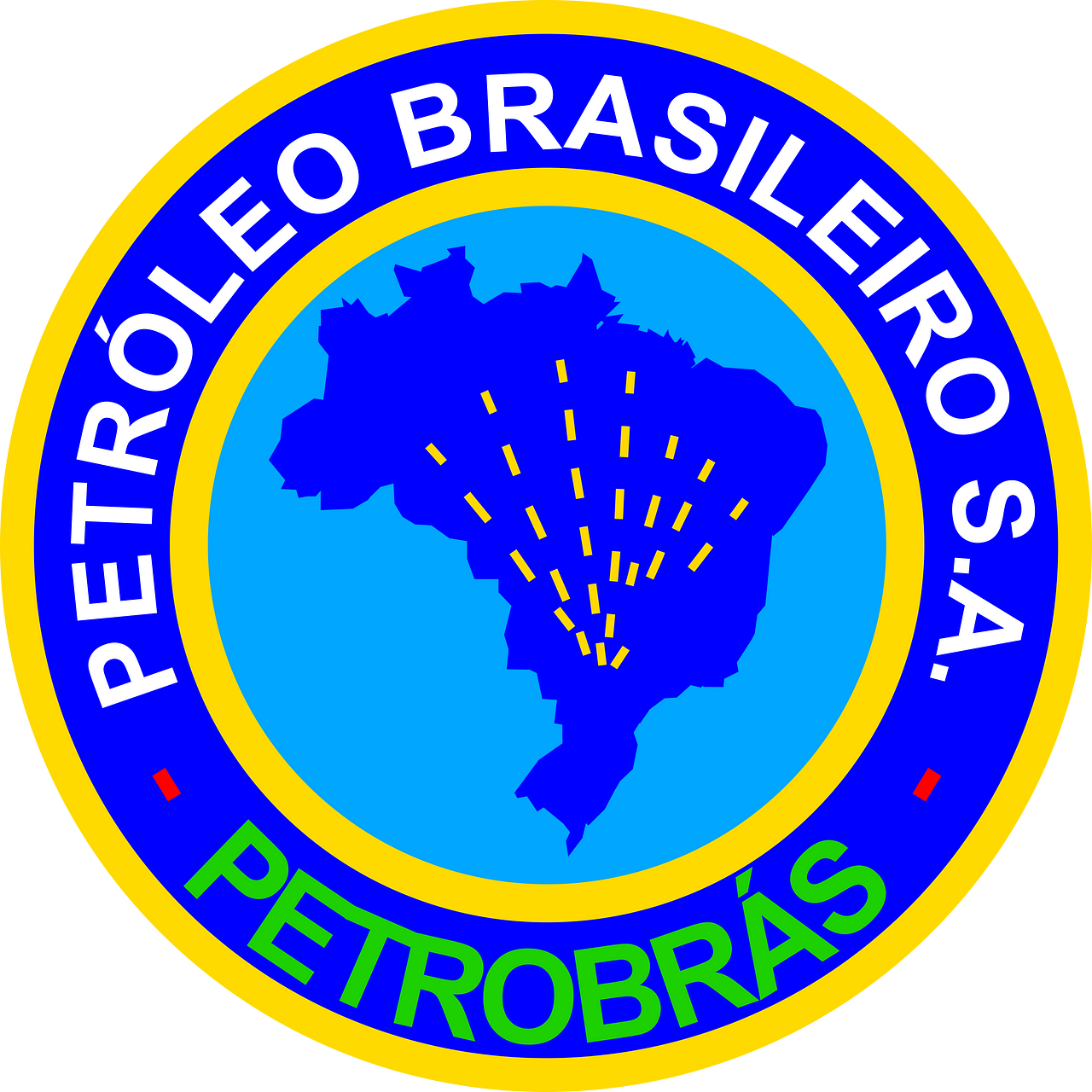 Petrobras