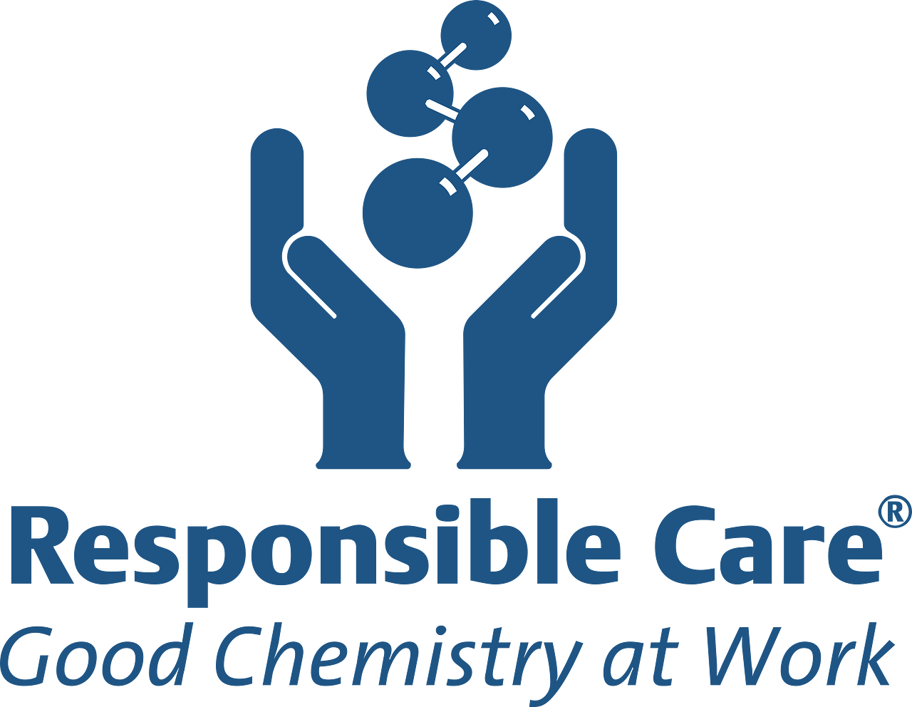 Responsible Care