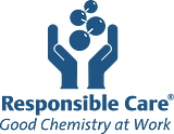 Responsible Care