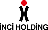 Inci Holding