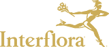 Interflora