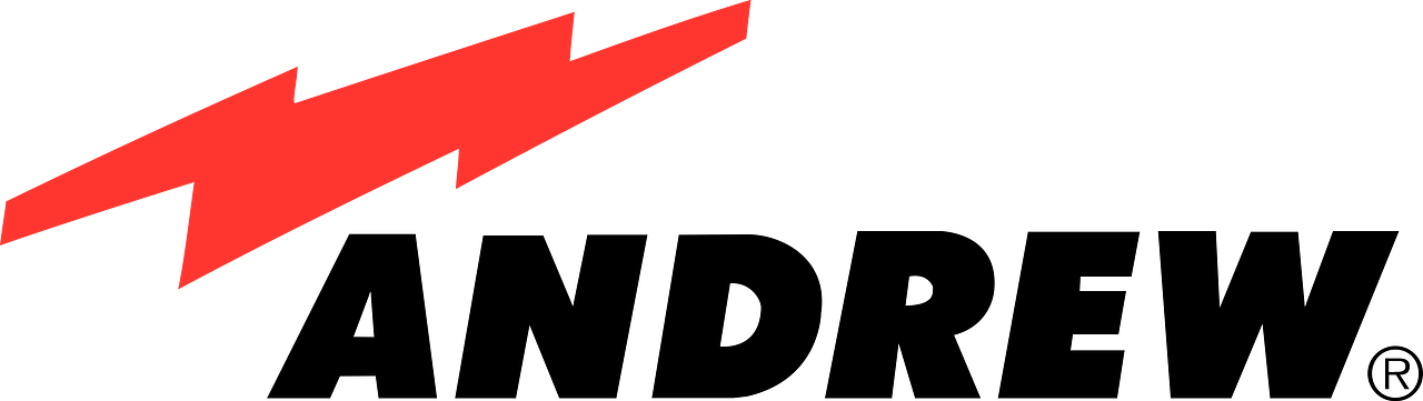 Andrew Corporation