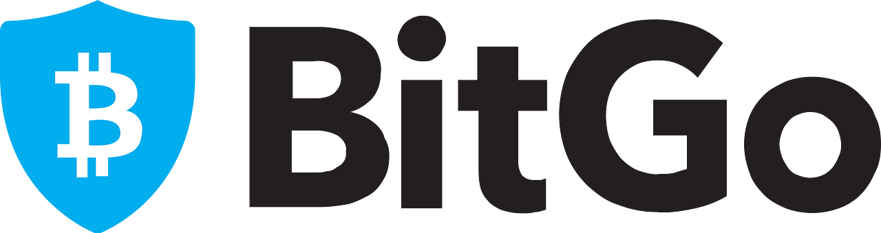 BitGo