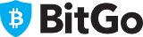 BitGo