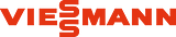 Viessmann