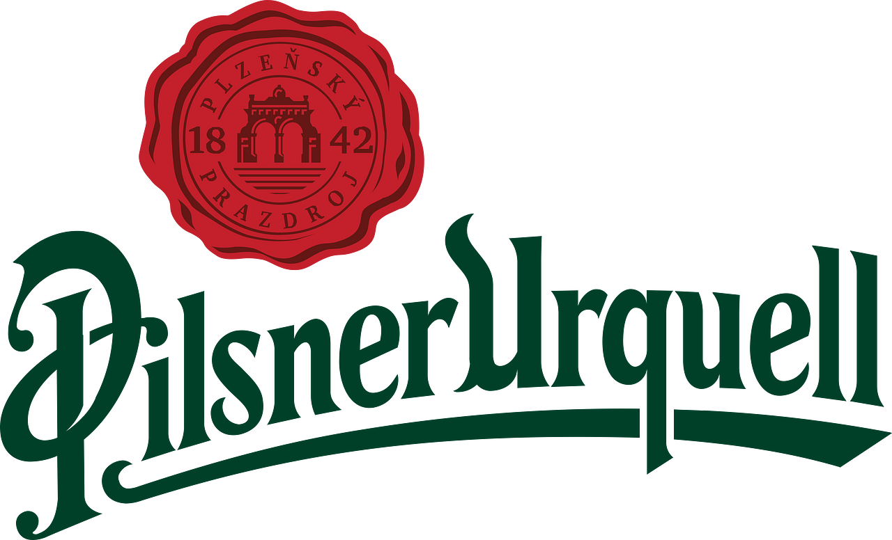 Pilsner Urquell
