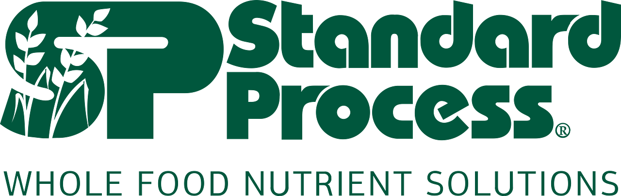 Standart Process